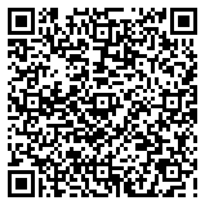 QR code 52833665900000