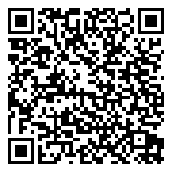 QR code 54199794500000