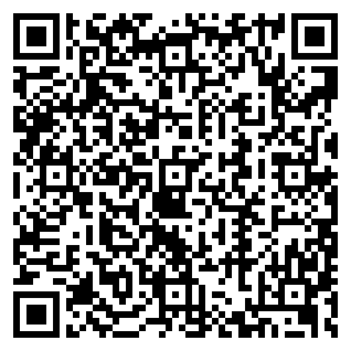 QR code 83014137600000