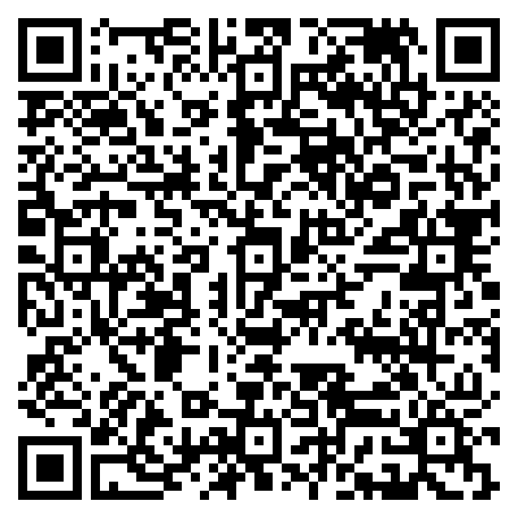 QR code 45118165300000