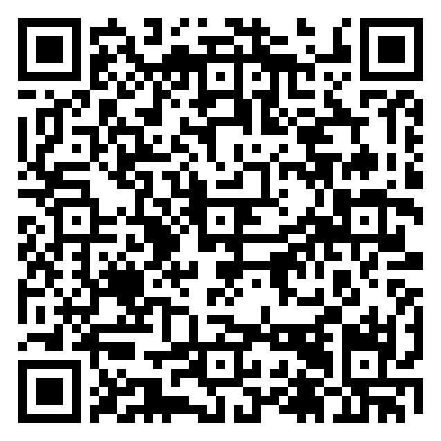 LEK.WET. MAGDALENA GIERAT QR code QR code 52727567700000