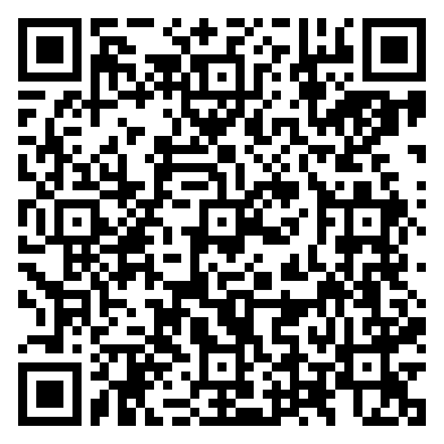 QR code 38556628100000