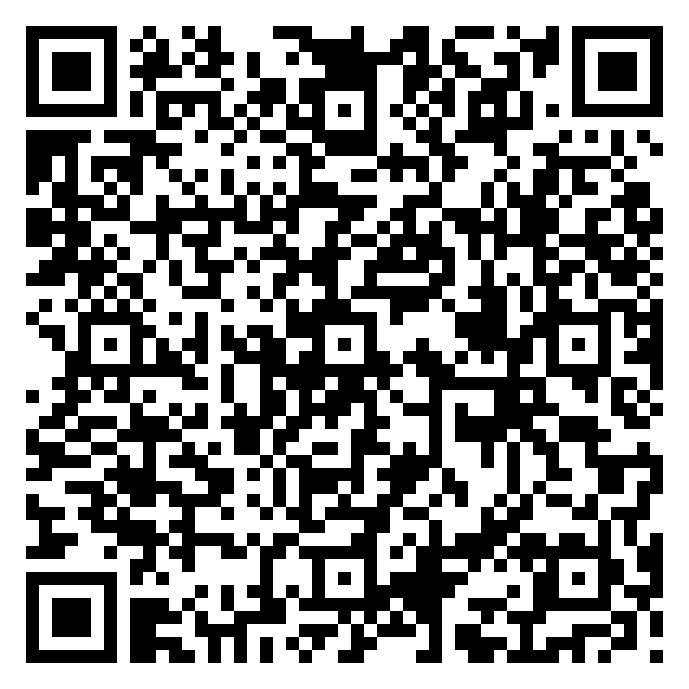 QR code 38809903500000
