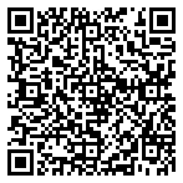 QR code 52327945400000