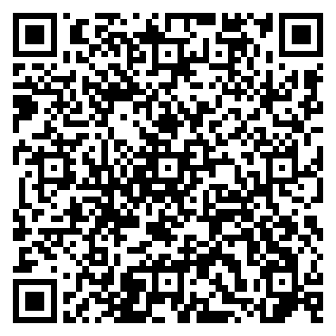 QR code 02065720400000