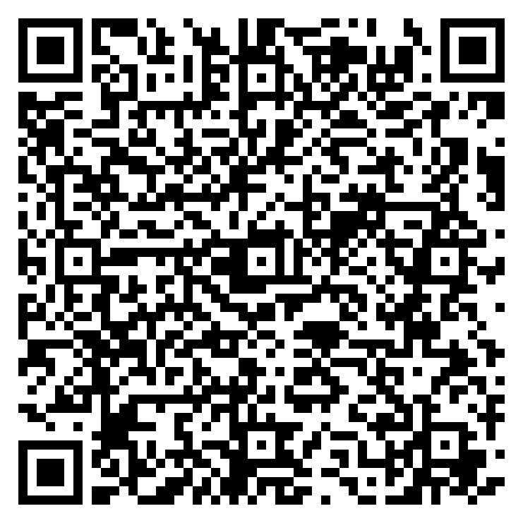 QR code 52115001200000