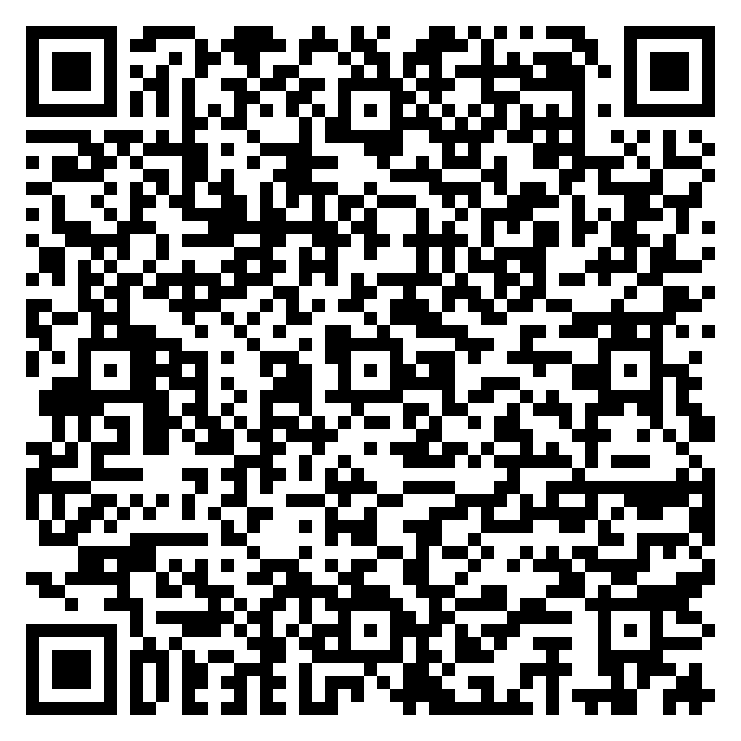 QR code 38075527300000