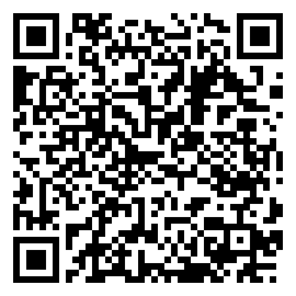 QR code 17005444900000