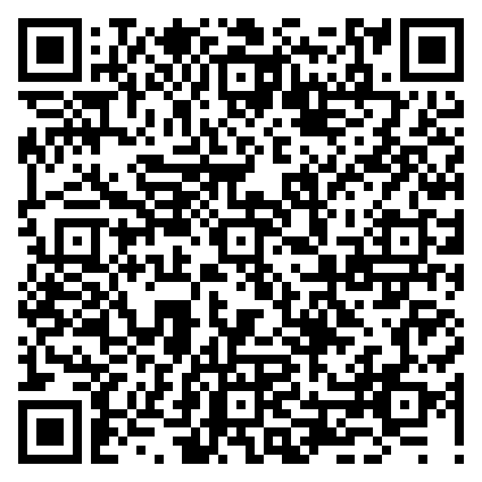 lek.wet.Tomasz Garbal Gabinet Weterynaryjny QR code QR code 18001019000000
