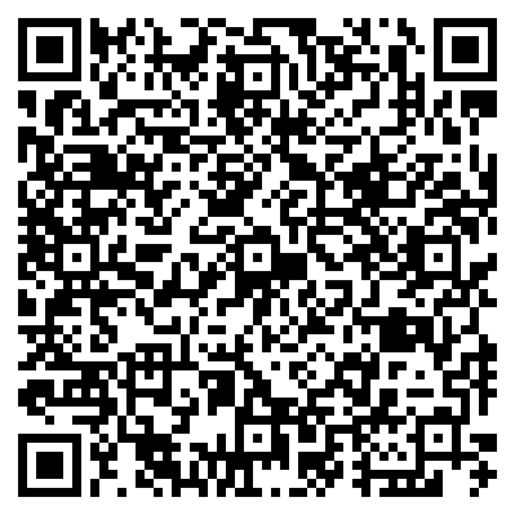 QR code 41152213400000