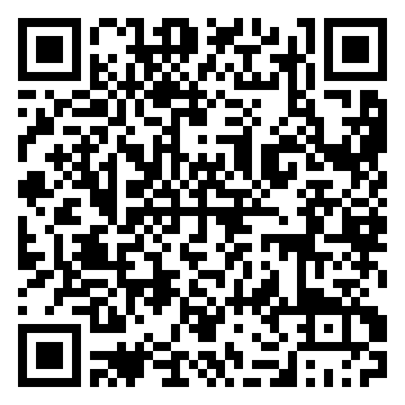 QR code 93294759000000
