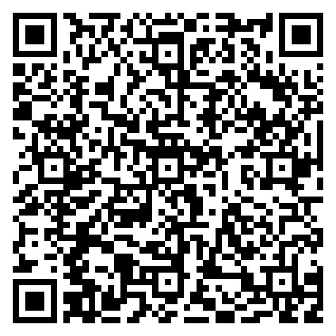 QR code 38599729400000