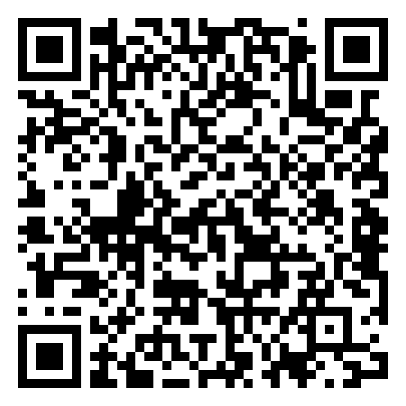 QR code 36851371100000