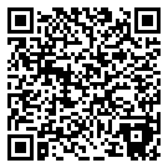 QR code 52691498000000