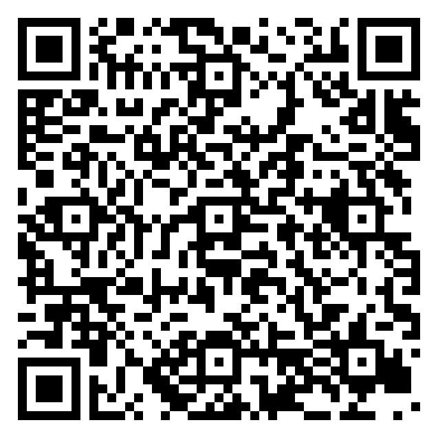 QR code 38990157500000