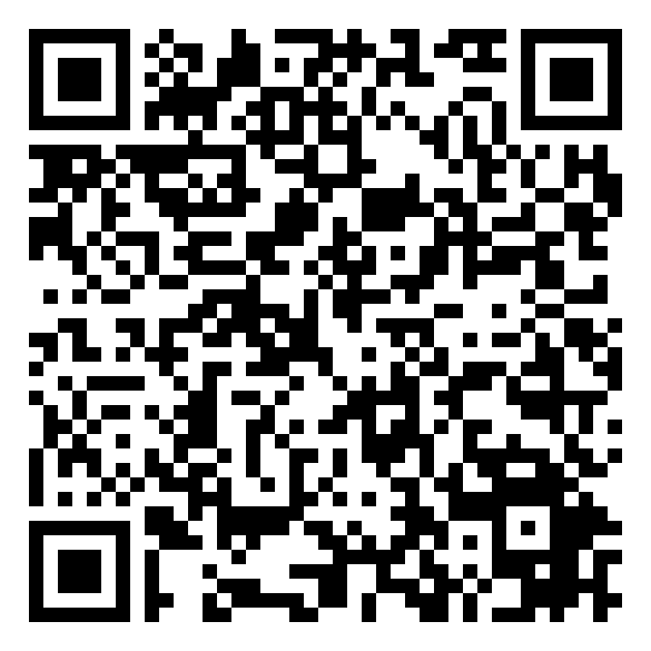 QR code 52522242900000