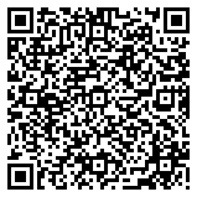 QR code 54020817100000