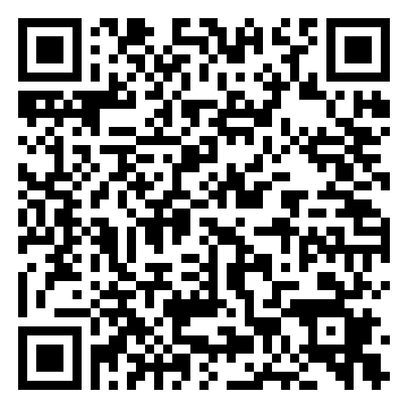 QR code 52224835100000