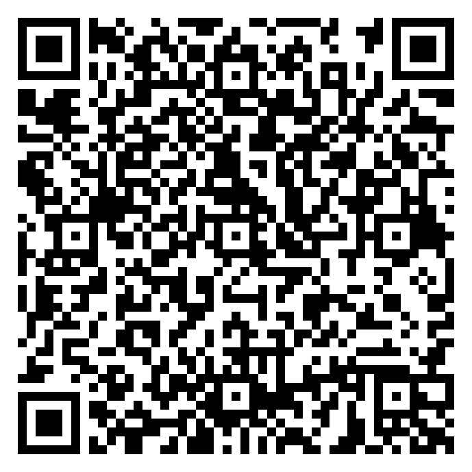 QR code 19254950100000
