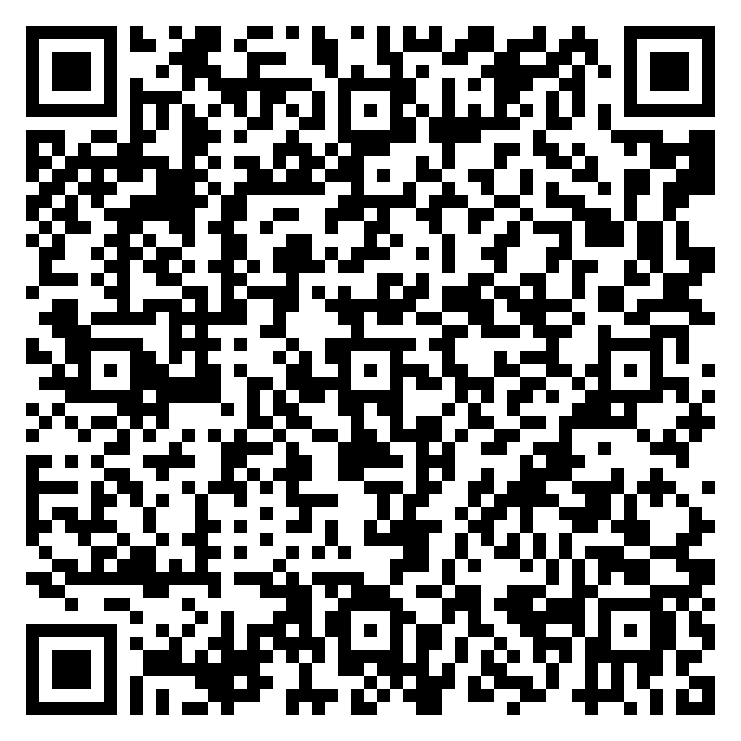 QR code 97074443600000
