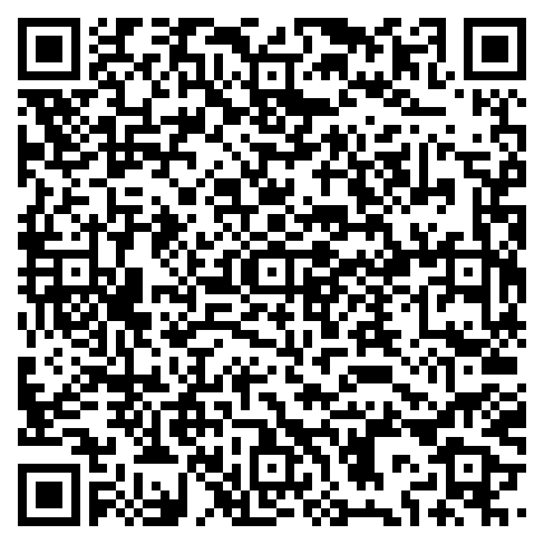 QR code 27782178800000