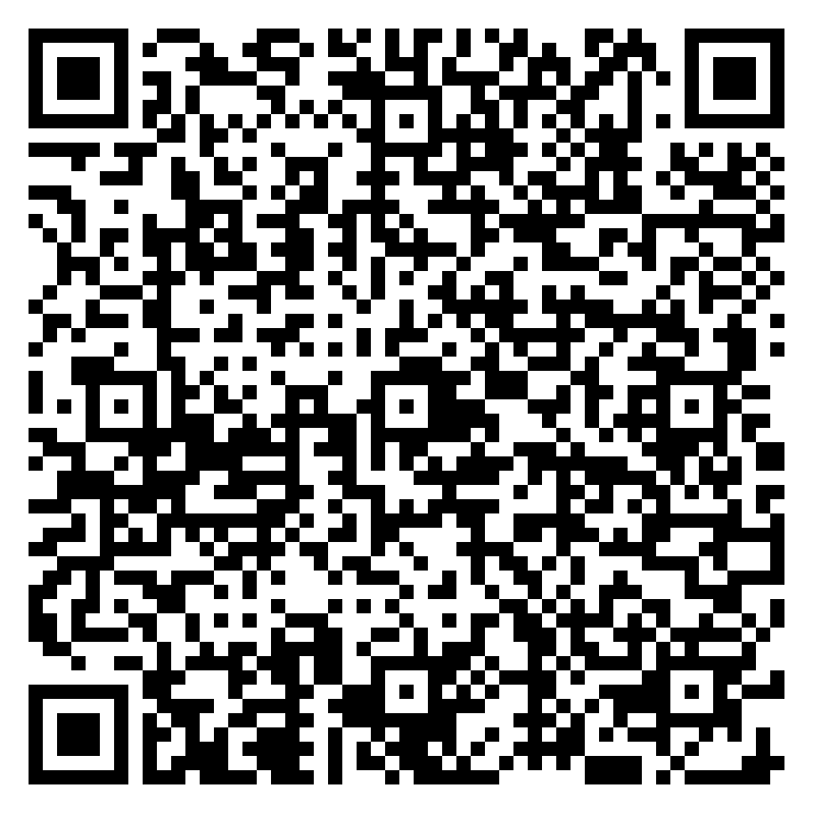 QR code 17097406100000