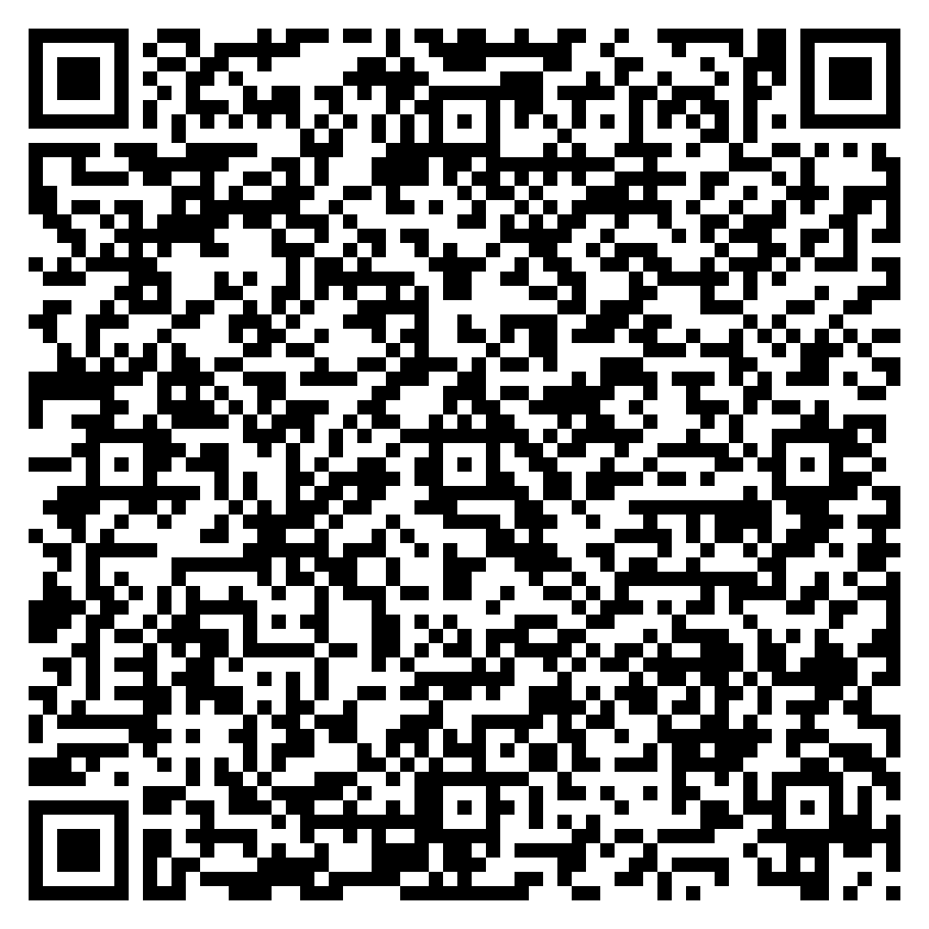 QR code 19123766200000
