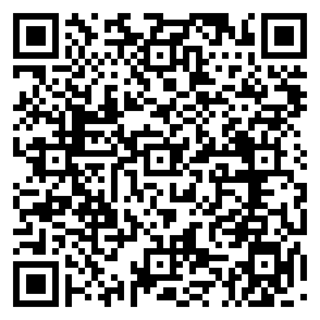 QR code 00041202700000
