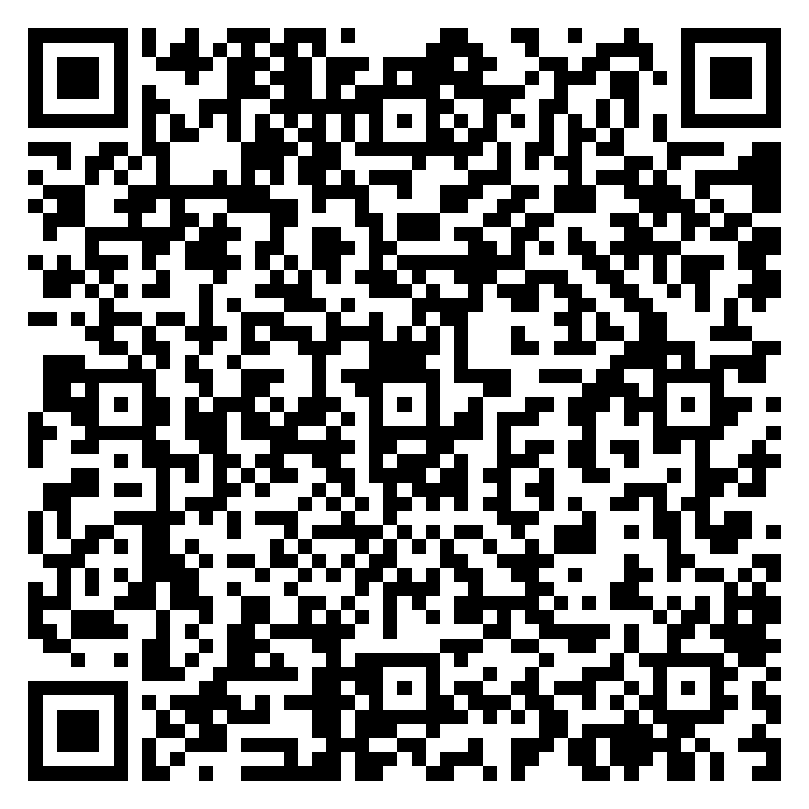 QR code 36480341200000