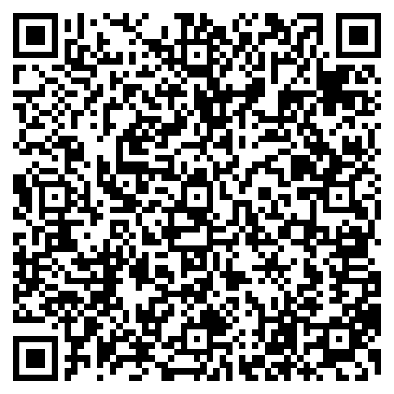 QR code 52706170000000