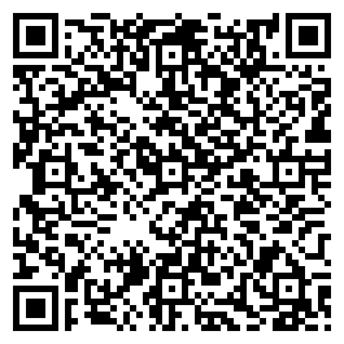 LEKARSKA PRAKTYKA STOMATOLOGICZNA Katarzyna Borowa QR code QR code 36887770300000
