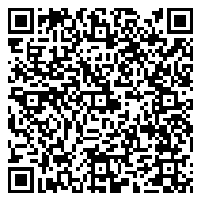 QR code 65154477600000