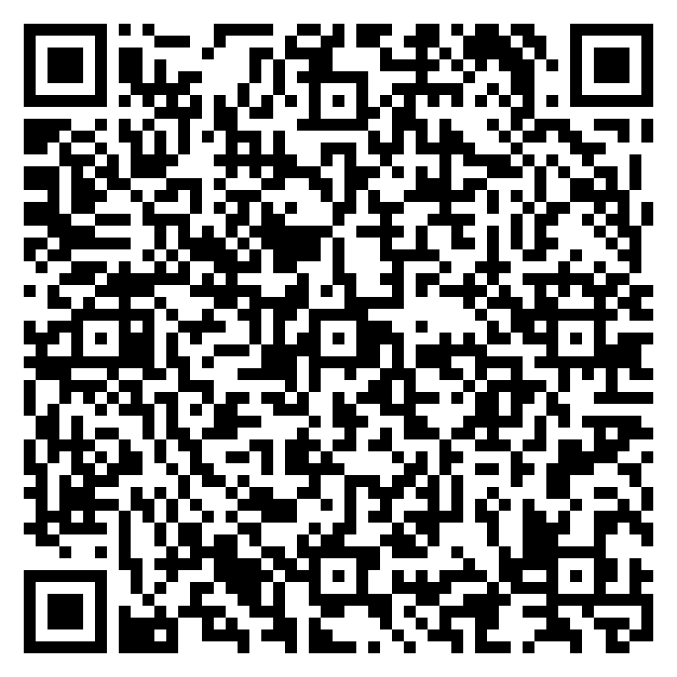 QR code 93064169600000