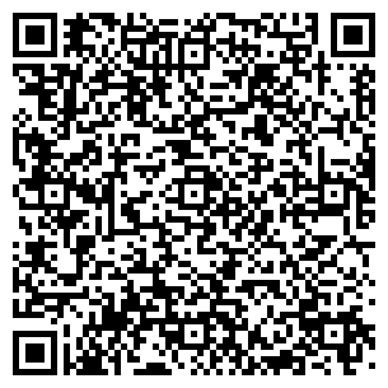 Lekarska Specjalistyczna W Gdańsku – Wrzeszczu QR code QR code 00287014200000