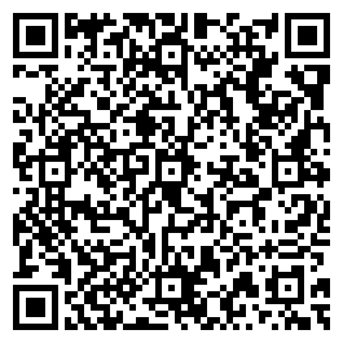 QR code 57027653900000