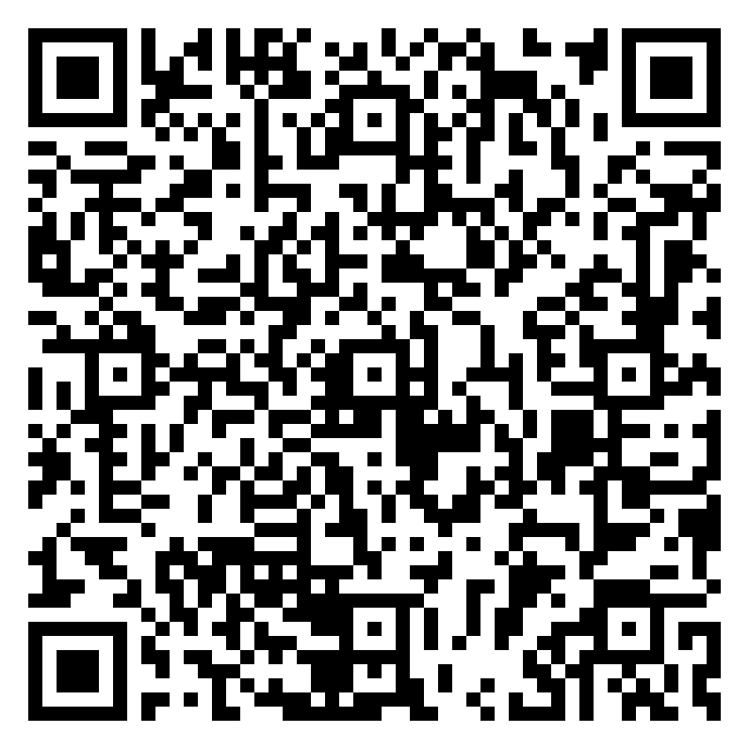 QR code 69046929000000