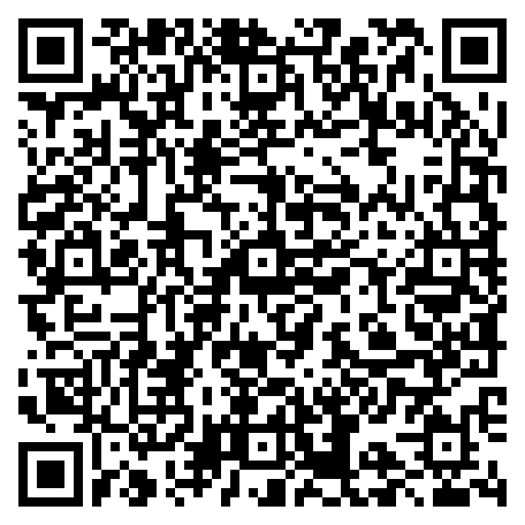 QR code 09144531700000