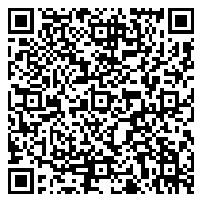 QR code 09143644200000