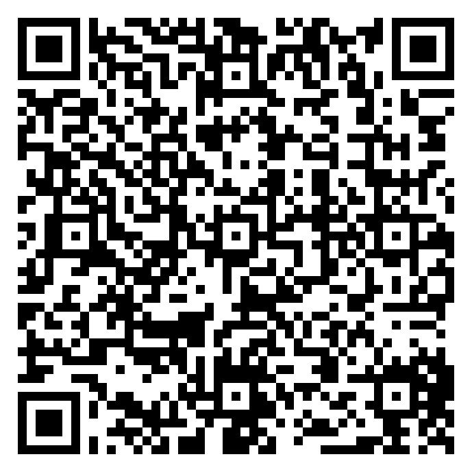 QR code 09018405600000
