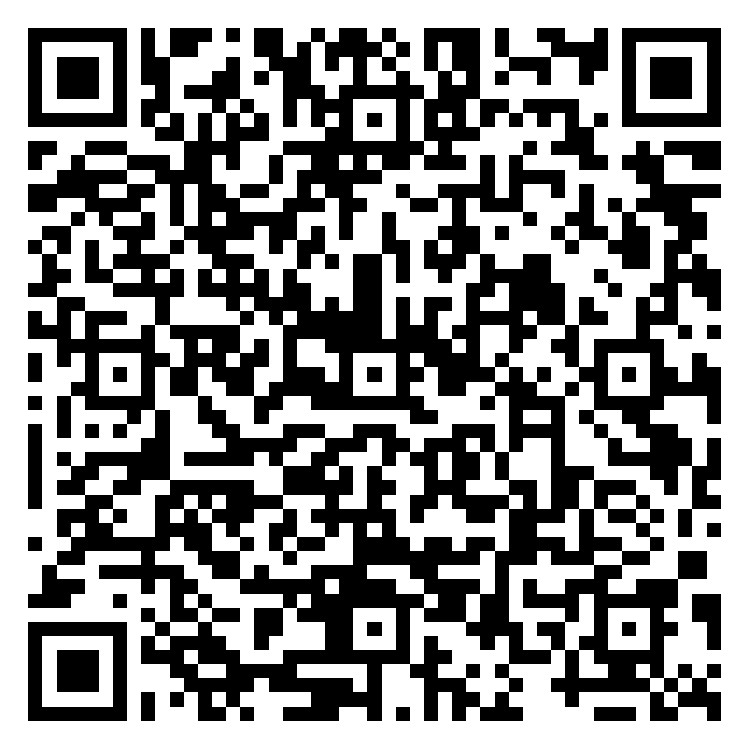 QR code 69034910700000