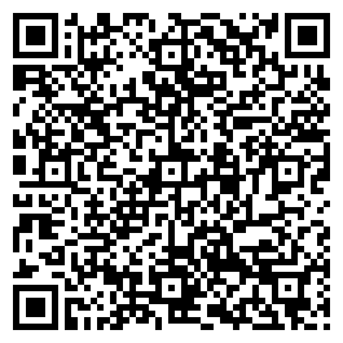 QR code 53127702900000