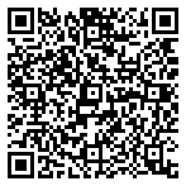 QR code 35705863200000