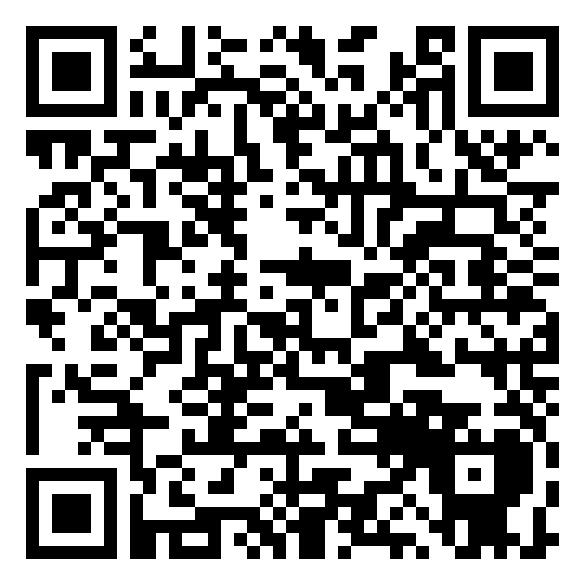 QR code 14078480000000