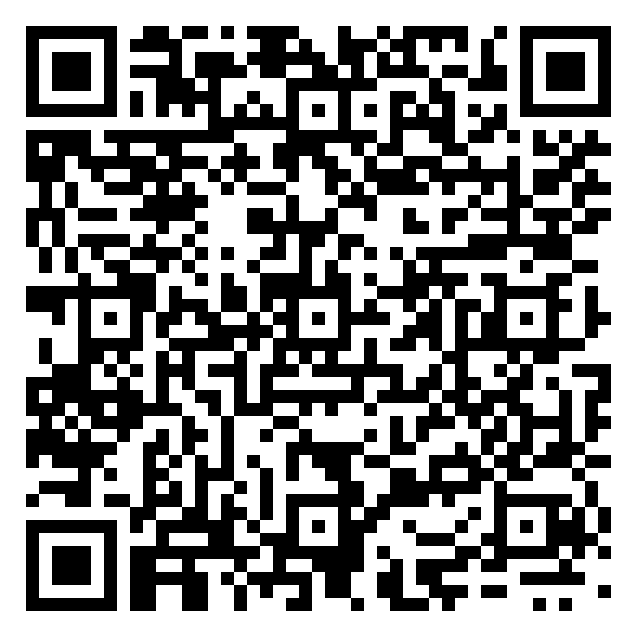 QR code 38208963300000