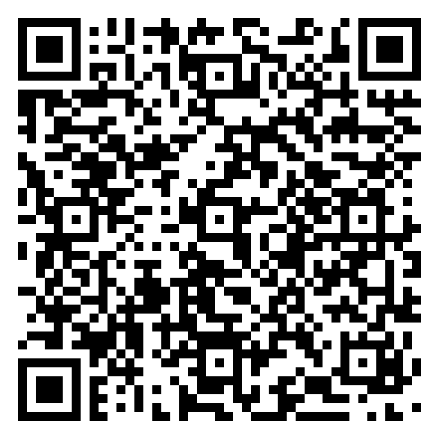 QR code 52413196600000