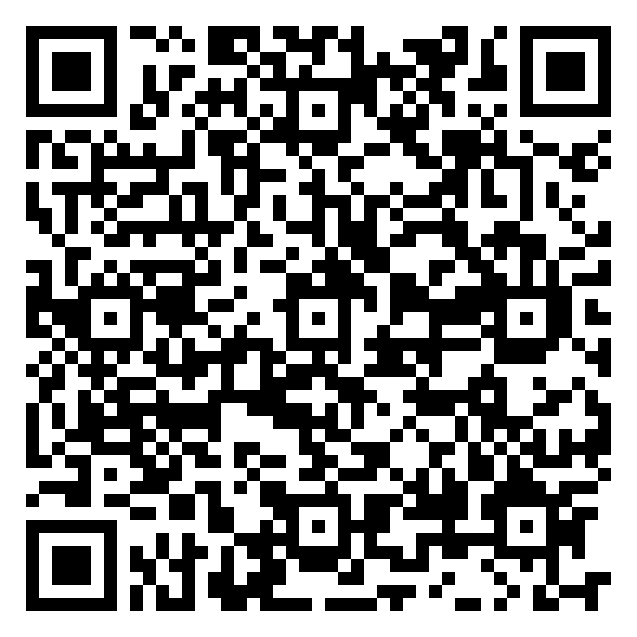 QR code 36032000700000