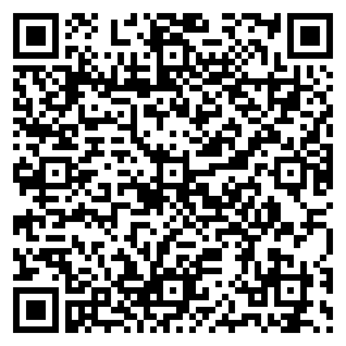 LEKARZ DENTYSTA AGATA KAMIŃSKA QR code QR code 36267872400000