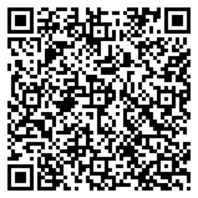 QR code 36250807000000