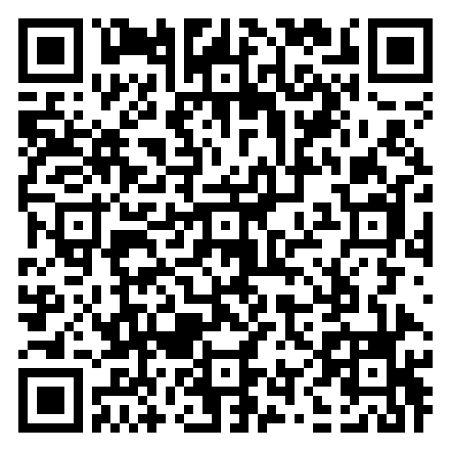 QR code 14127012100000