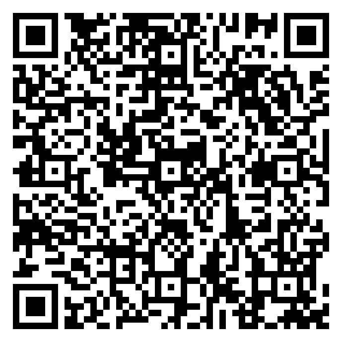 QR code 38521897600000